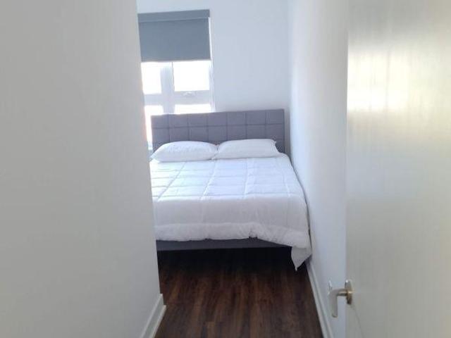 Room for rent in Woburn, Ontario