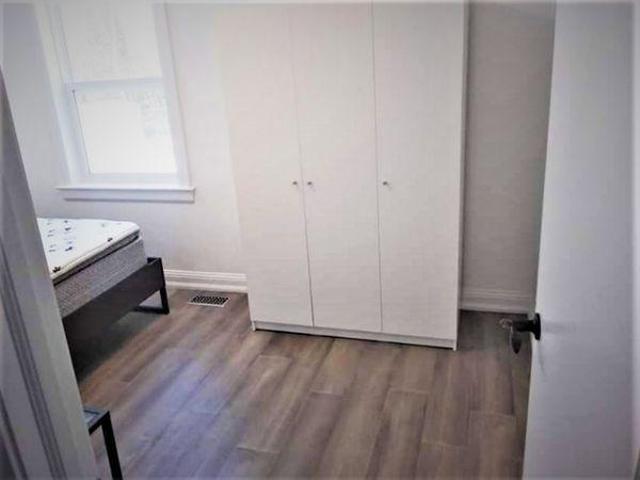 Room for rent in Woburn, Ontario