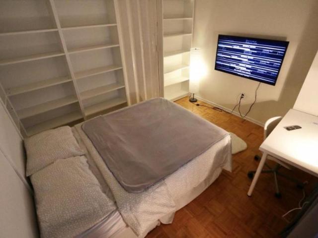 Room for rent in Woburn, Ontario