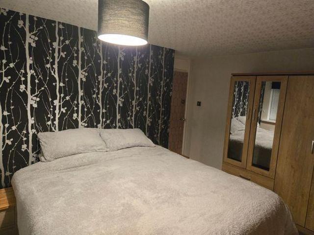Room for rent in Tyne And Wear