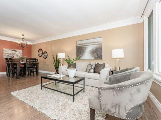 Room for rent in Waterloo, Ontario