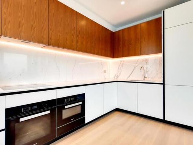 Room for rent in Westminster, Westminster