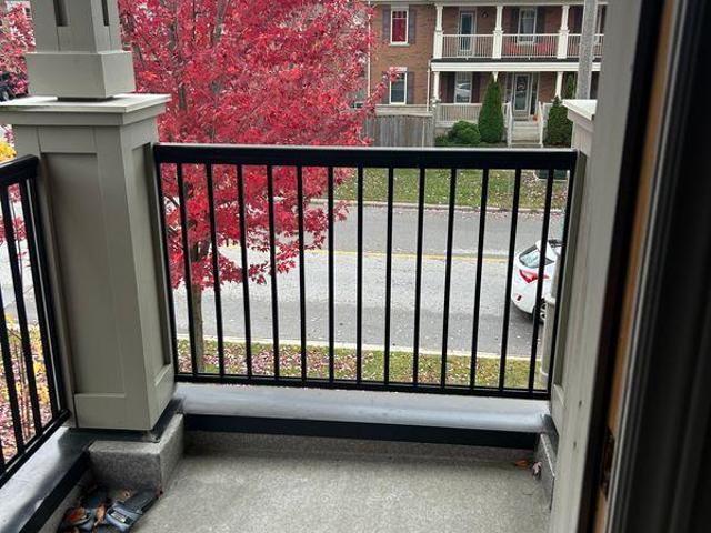 Room for rent in Whitchurch–stouffville