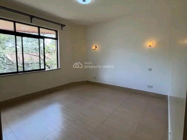 Apartment for rent in Kiambu, Nairobi