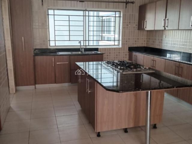 Apartment for rent in Kiambu, Nairobi