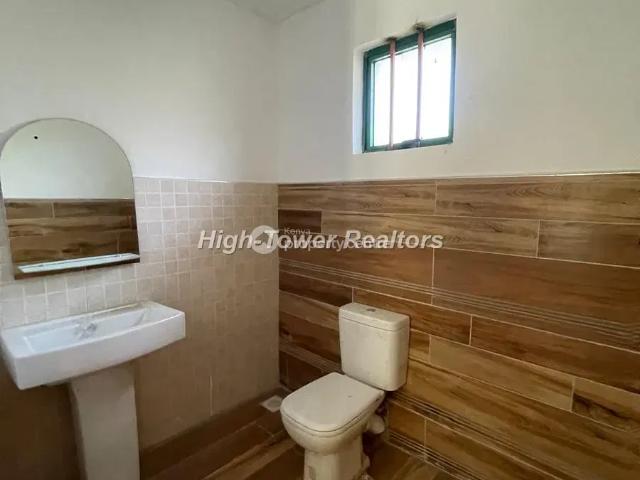 House for rent in Karen, Kiambu