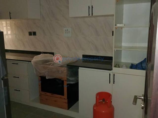 House for rent in Lagos, Ajah