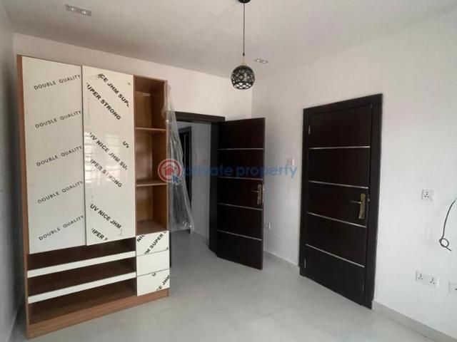 House for rent in Eti Osa, Lagos