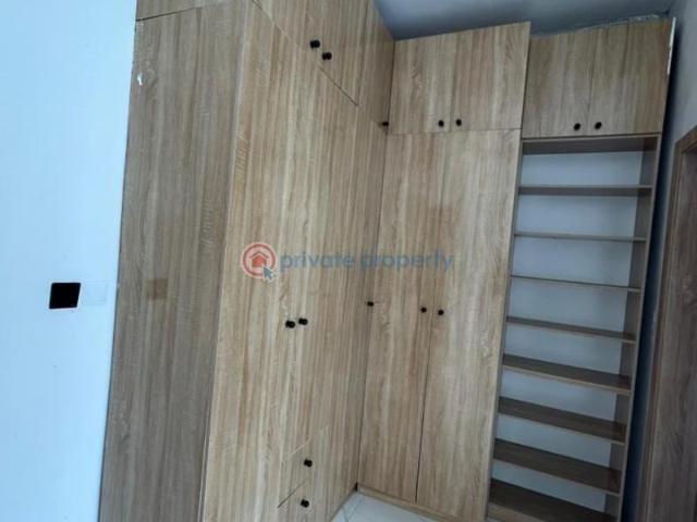 House for rent in Eti Osa, Lagos