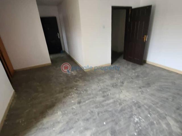 House for rent in Eti Osa, Lagos