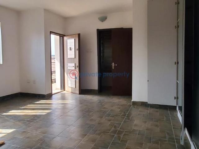 House for rent in Eti Osa, Lagos