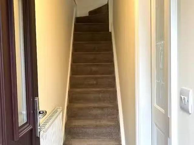 House for rent in Turves Green, West Midlands