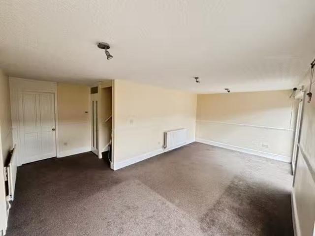 House for rent in Woodrow, Redditch