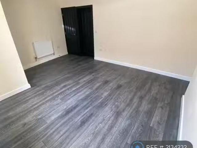 House for rent in New Town, Skipton