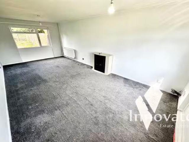 House for rent in Cock Green, Rowley Regis