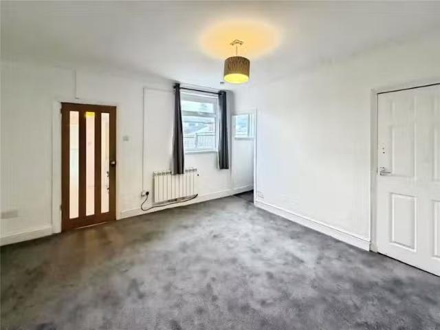 House for rent in Conisbrough, South Yorkshire