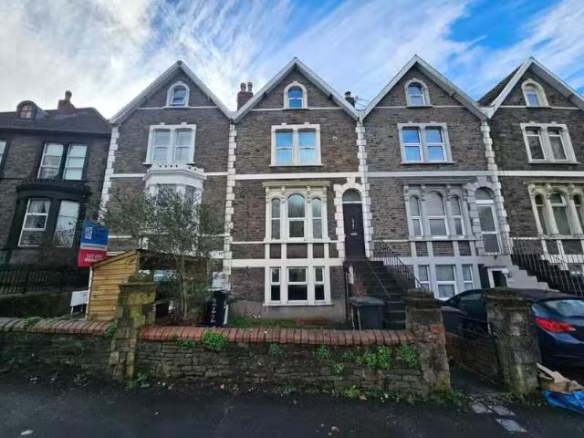 House for rent in Redcliffe, Feckenham