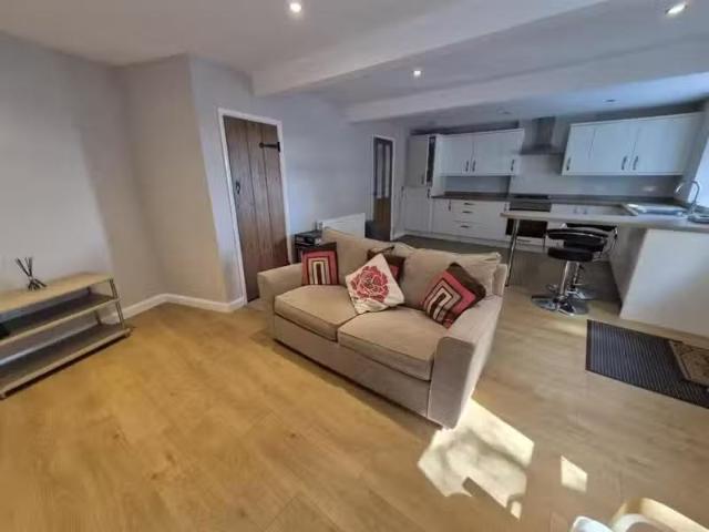 House for rent in Gosforth