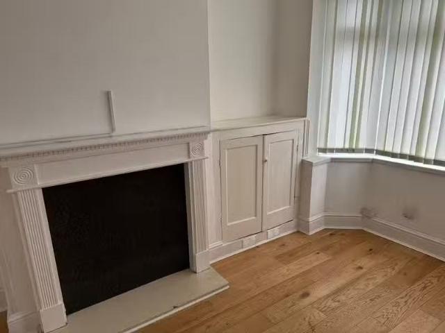 House for rent in Bird End, West Bromwich