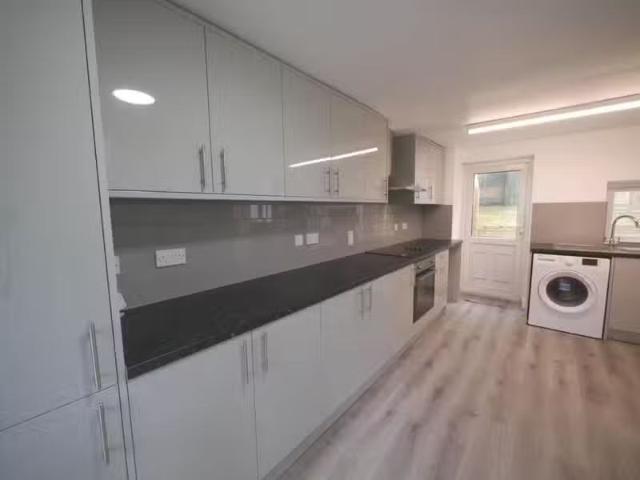 House for rent in Hazel Grove, Greater Manchester