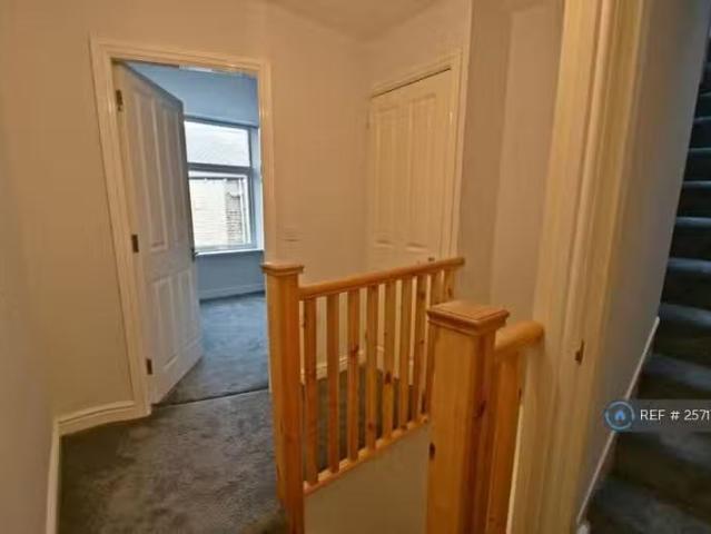 House for rent in Padiham, Burnley