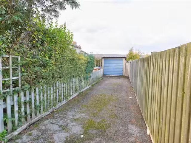 House for rent in Greatwood, Skipton