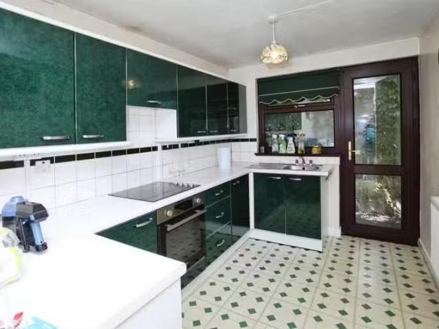 House for rent in Wattstown, Wales