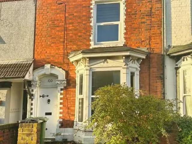 House for rent in Wellow, Grimsby