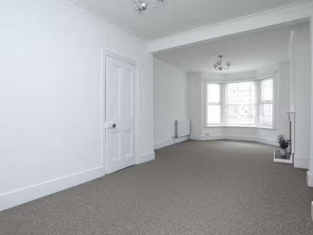 House for rent in Ash, Kent