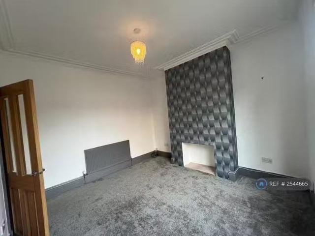 House for rent in Blackburn
