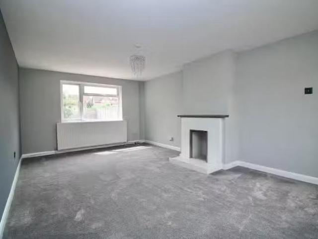 House for rent in Great Burstead, Essex