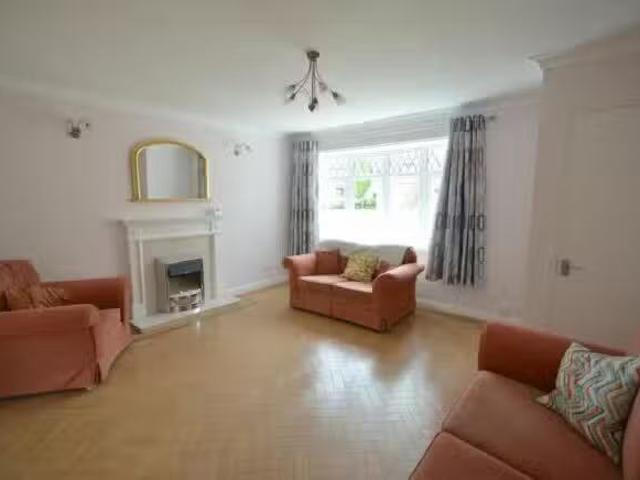 House for rent in Arrington, Cambridgeshire