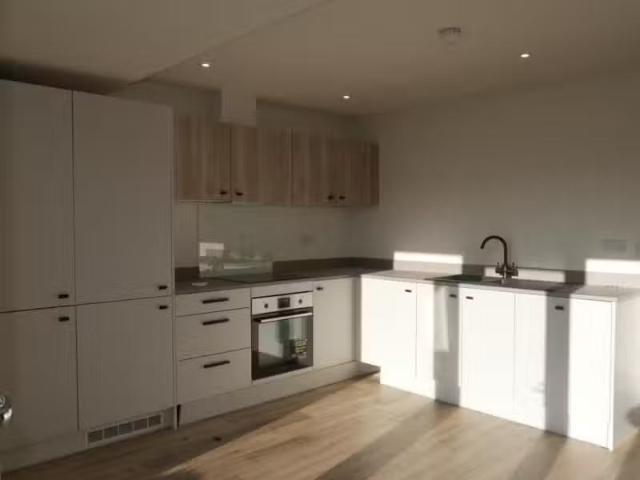 House for rent in Gomersal
