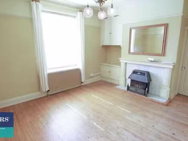 House for rent in Wibsey, West Yorkshire