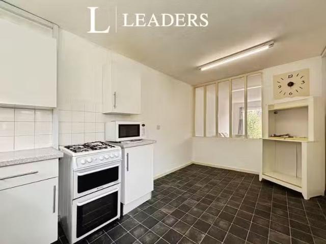 House for rent