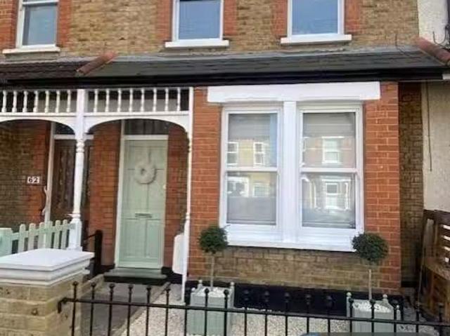 House for rent in Keston, Greater London