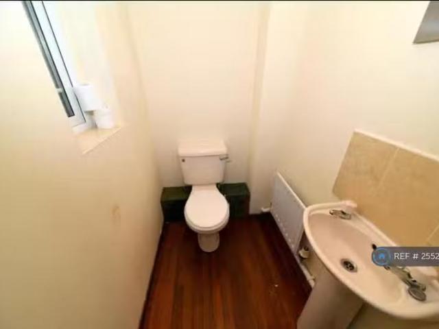 House for rent in Hockley Port, Isle Of Man