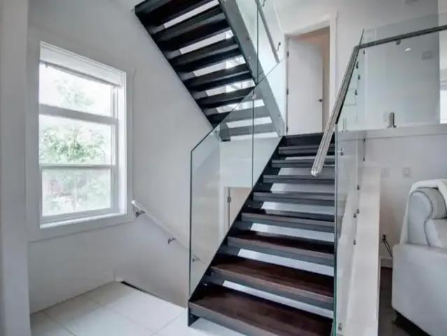 Townhouse for rent in Airdrie, Alberta