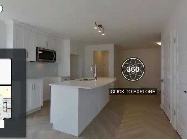 Townhouse for rent in Airdrie, Alberta