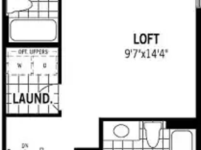 Townhouse for rent in Airdrie, Alberta