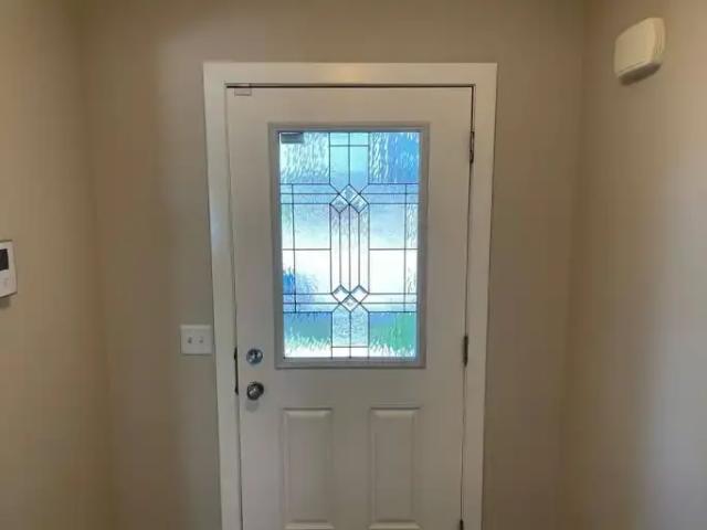 Townhouse for rent in Airdrie, Alberta