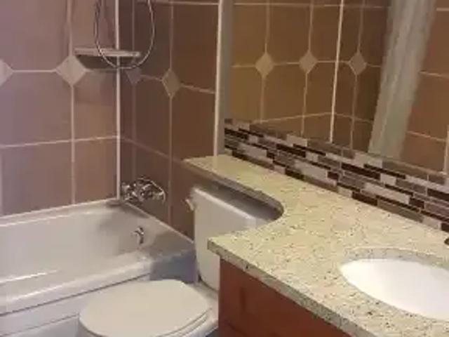 Townhouse for rent in Airdrie, Alberta