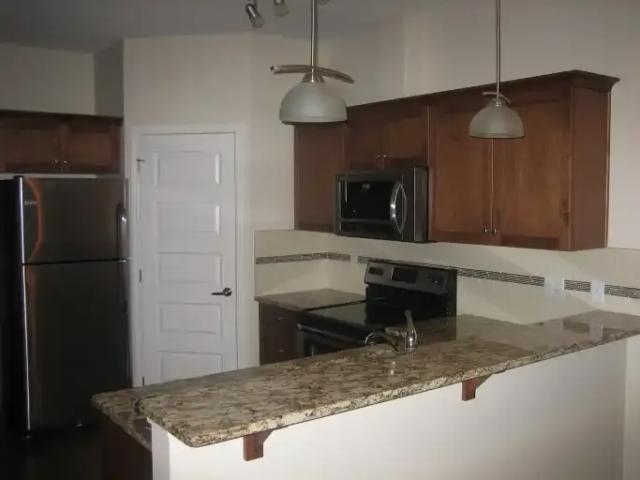 Townhouse for rent in Airdrie, Alberta
