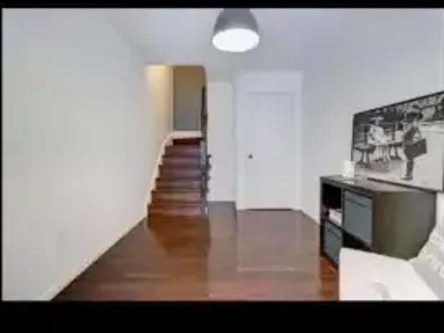 Townhouse for rent in Durham, Ontario
