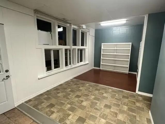 Townhouse for rent in Beiseker, Alberta