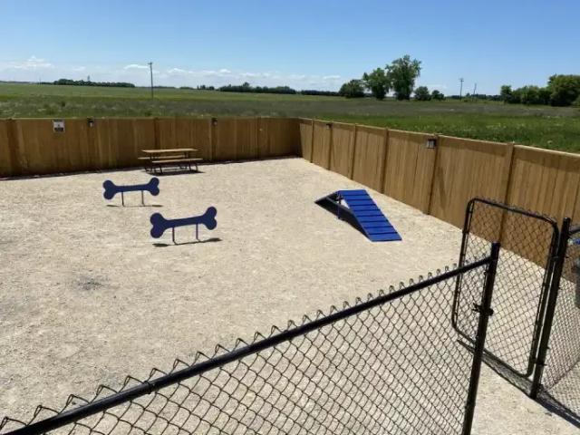 Townhouse for rent in Hanover, Manitoba