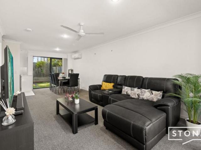 Townhouse for sale in Boronia Heights, Greater Brisbane