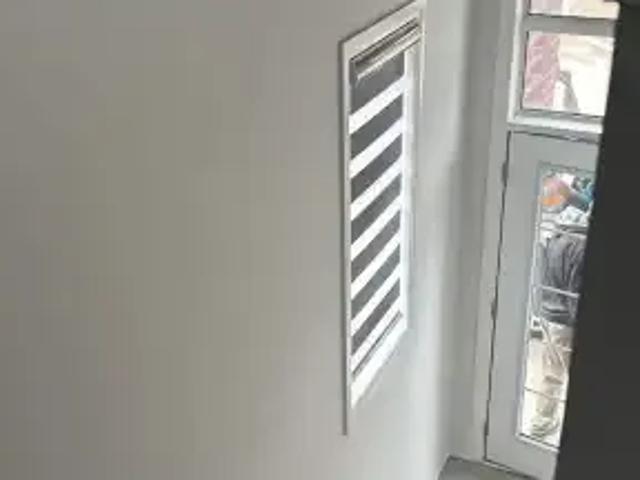 Townhouse for rent in Brant, Ontario