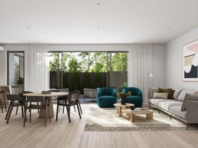 Townhouse for sale in Brighton East, Melbourne