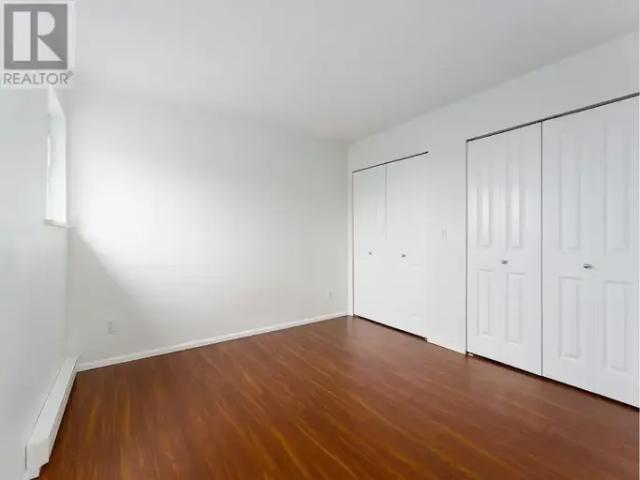 Townhouse for rent in Burnaby